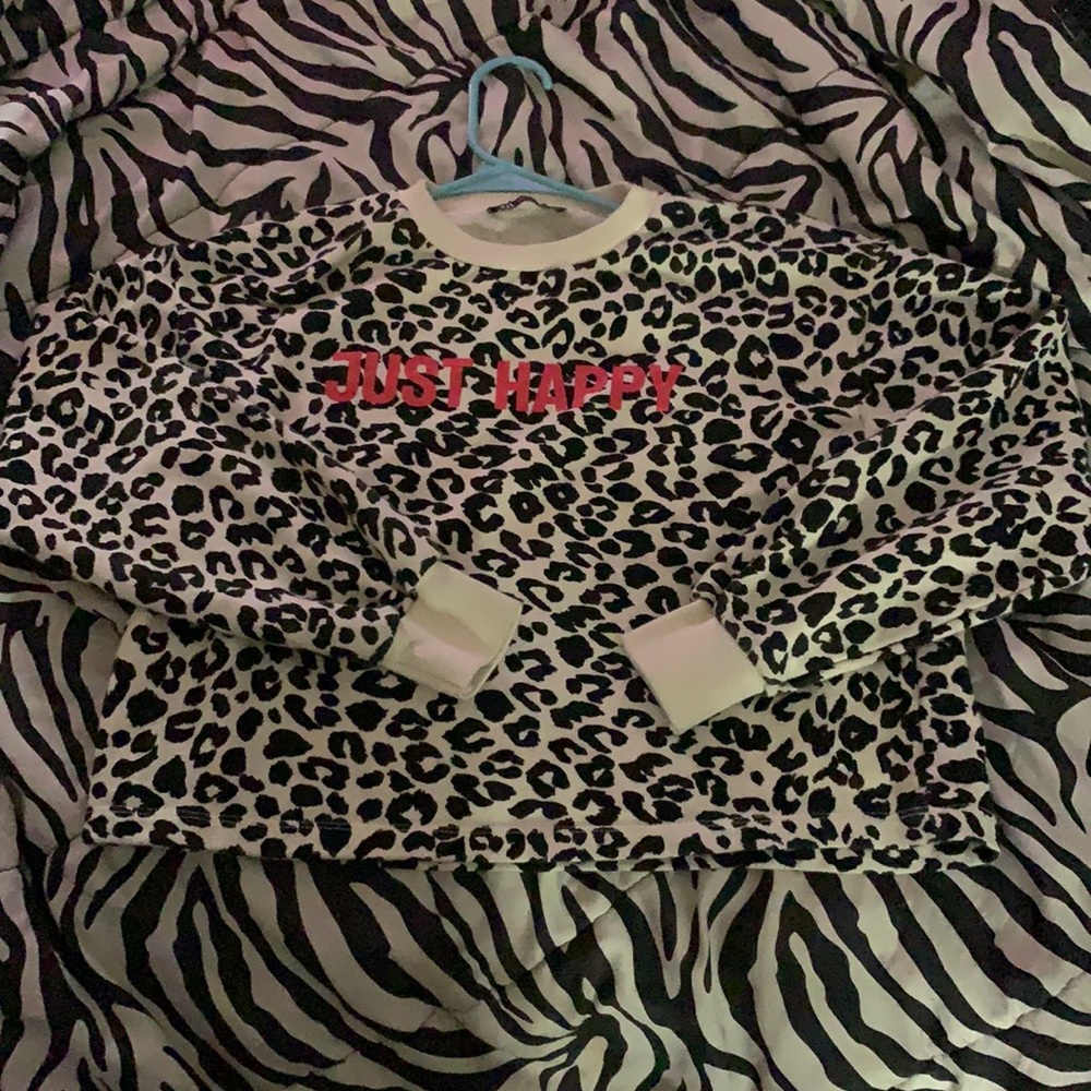 This shirt have not been worn.Basically brand new.